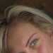 Morgan's profile picture