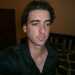 Frank3282's profile picture