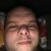 Alan's profile picture