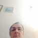 Alan's profile picture