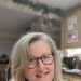 Rebeccw's profile picture