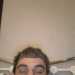 Matthew's profile picture