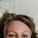 Helen's profile picture