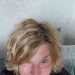 Gayn's profile picture