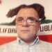 Humantouch's profile picture