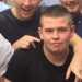 Tony's profile picture