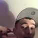 Kyeza's profile picture