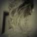 Mandy's profile picture
