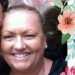 Tricia's profile picture