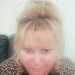 Julie's profile picture