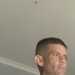 Lee's profile picture