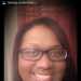 dyell85's profile picture
