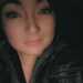 Caitlin's profile picture