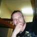 Jumbomarker28's profile picture
