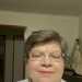 Angela's profile picture
