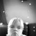 Mandy's profile picture