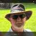 Owen's profile picture