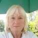Joan's profile picture