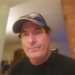 Superdave69's profile picture