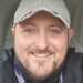 Brett's profile picture