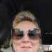 Sandra's profile picture