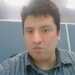 alain27's profile picture