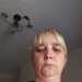 Gemma's profile picture