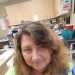 Dorothy8's profile picture