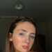 Sarah's profile picture