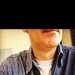 Dizzytiger's profile picture