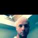 Dylan's profile picture
