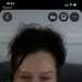 Rose's profile picture