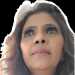 Annuncia's profile picture