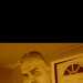 Moralito619's profile picture