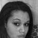 kenziecat's profile picture