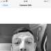 Ben's profile picture