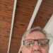 John's profile picture