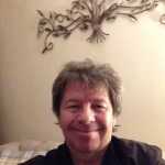 Steve's profile picture