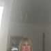 Donna's profile picture