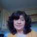 Pauline's profile picture