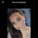 Chelsea's profile picture