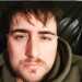 Sean's profile picture