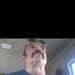 Gori's profile picture