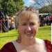 Helen's profile picture