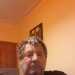 Craig's profile picture
