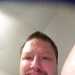Ricky's profile picture
