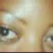 E4Ericka's profile picture