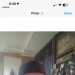 Jj's profile picture