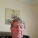 Paul's profile picture