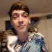 Jack's profile picture